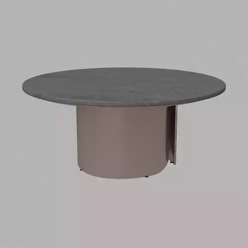 Fomalhauxf Coffee Table