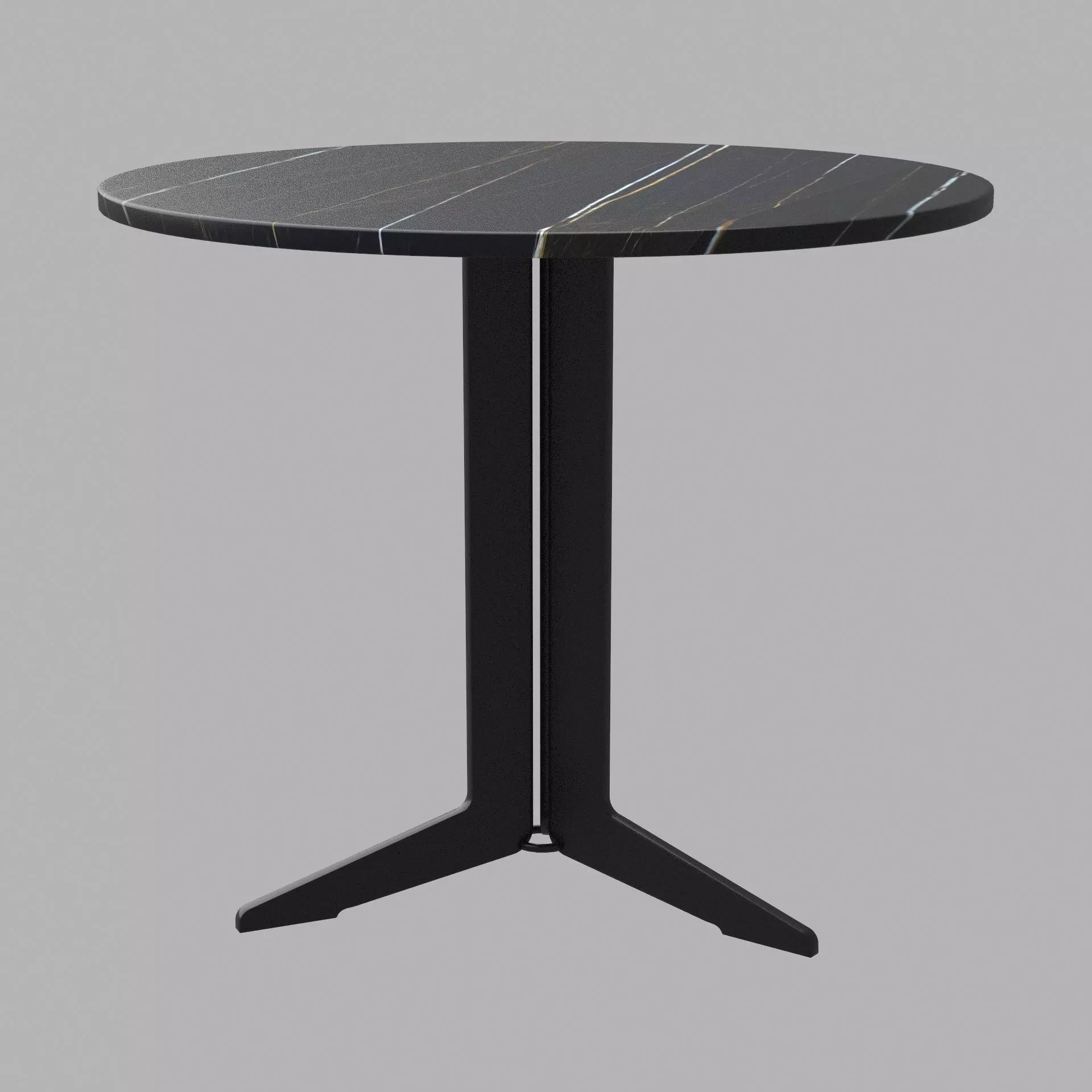 Fomalhauxez Coffee Table 3D model_2