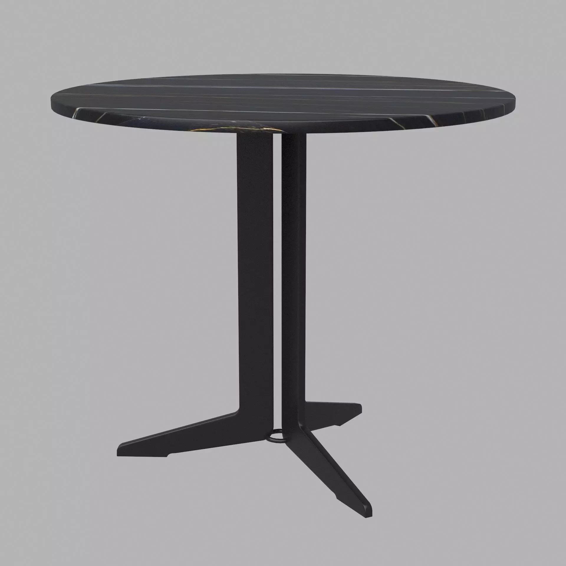 Fomalhauxez Coffee Table 3D model_0