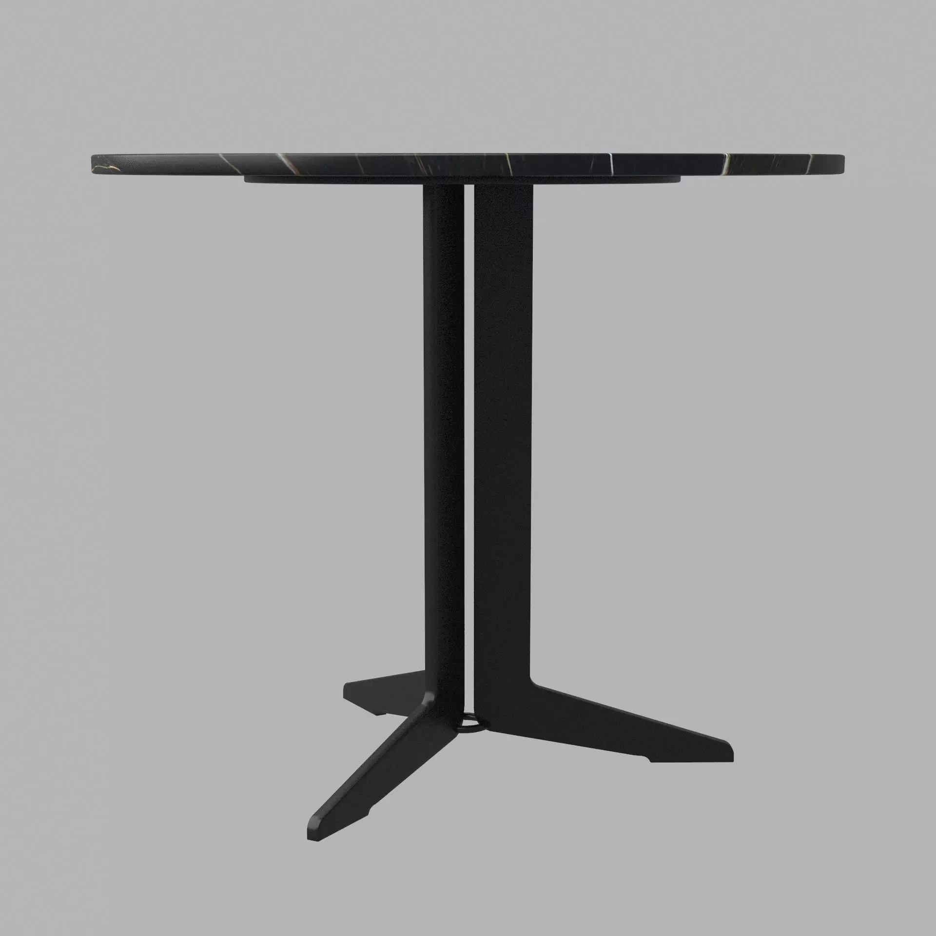 Fomalhauxez Coffee Table 3D model_1