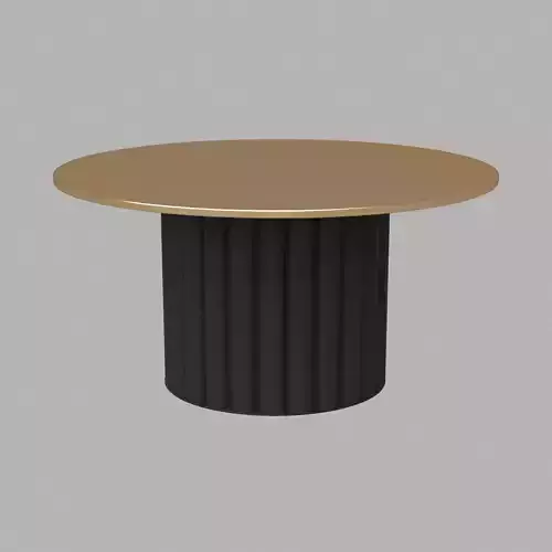 Fomalhauxe Coffee Table