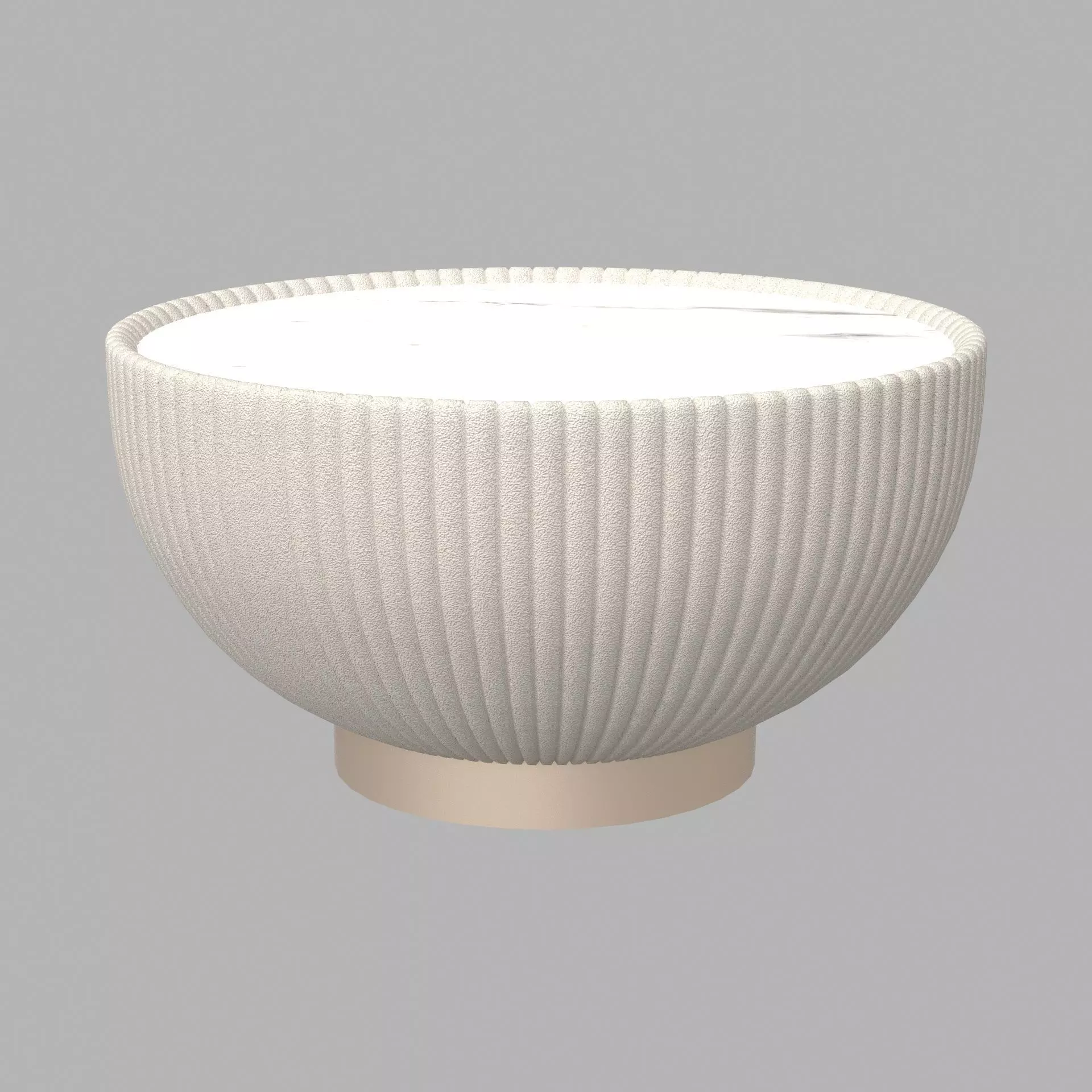 Fomalhauxd Coffee Table 3D model_0