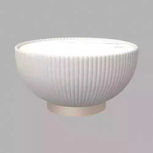 Fomalhauxd Coffee Table