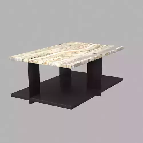 Fomalhauxbgg Coffee Table