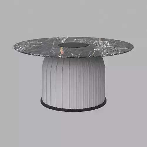 Fomalhaux Coffee Table