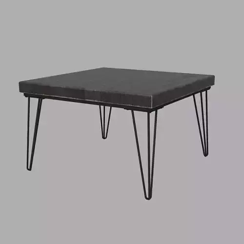 Flyxen Coffee Table