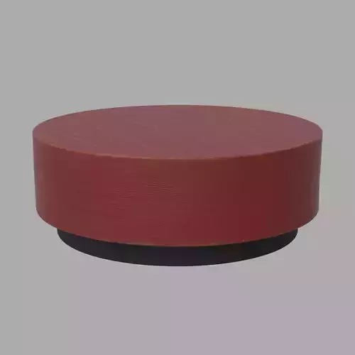 Flynxil Coffee Table