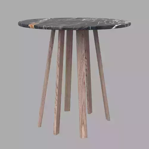 Floxar Coffee Table