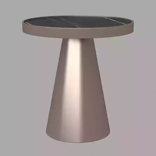 Floranis Coffee Table