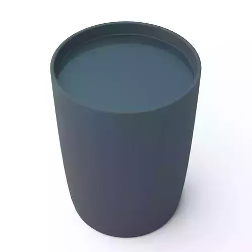 Finnley Coffee Table