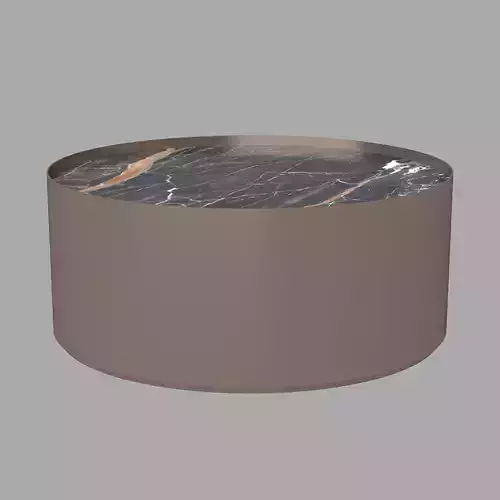 Filzoren Coffee Table