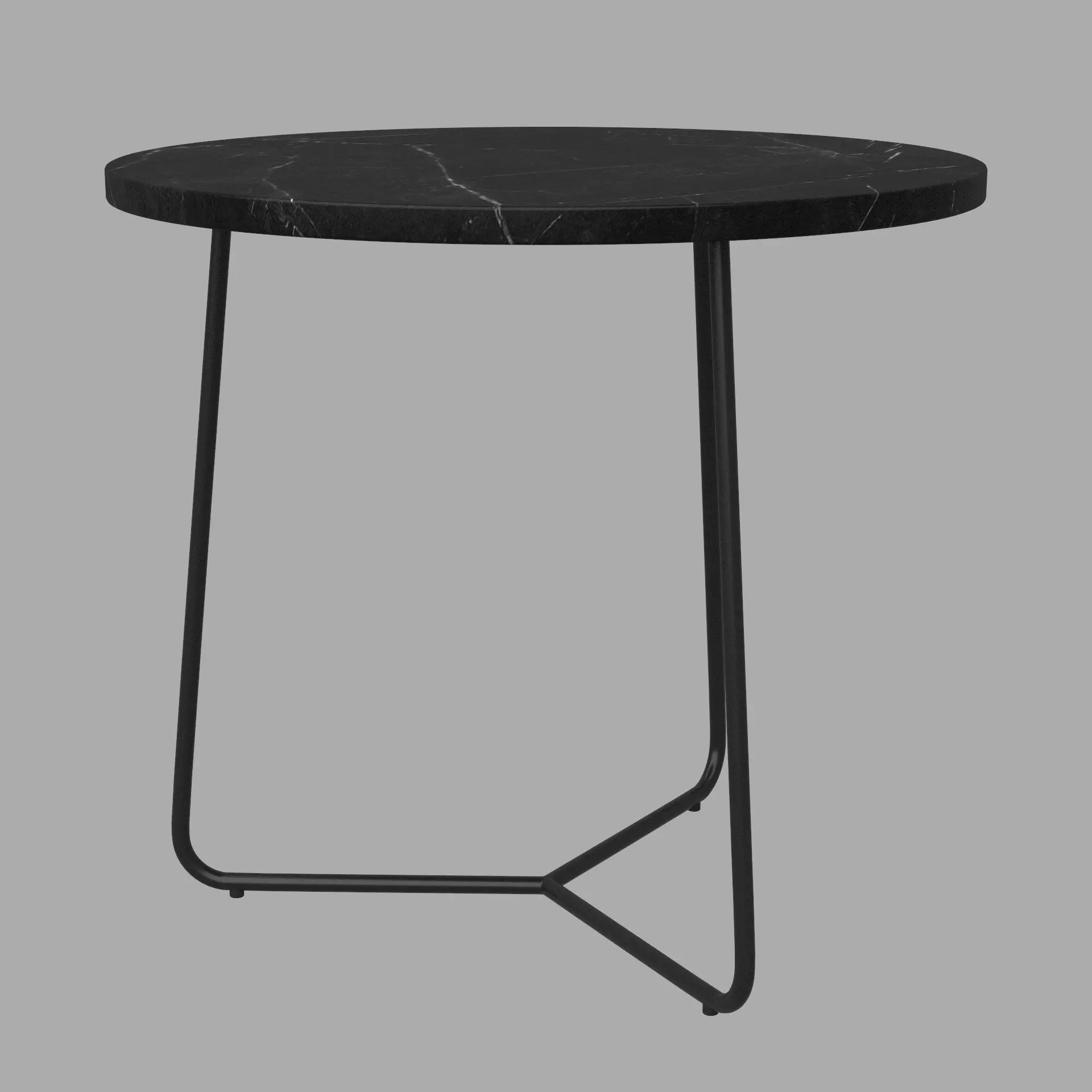 Filthrena Coffee Table 3D model_0