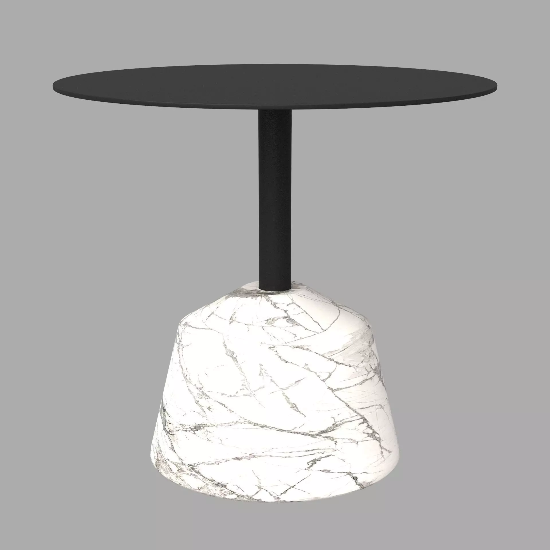 Filthian Coffee Table 3D model_0
