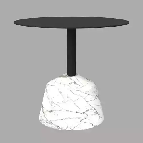 Filthian Coffee Table