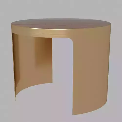 Etacariny Coffee Table