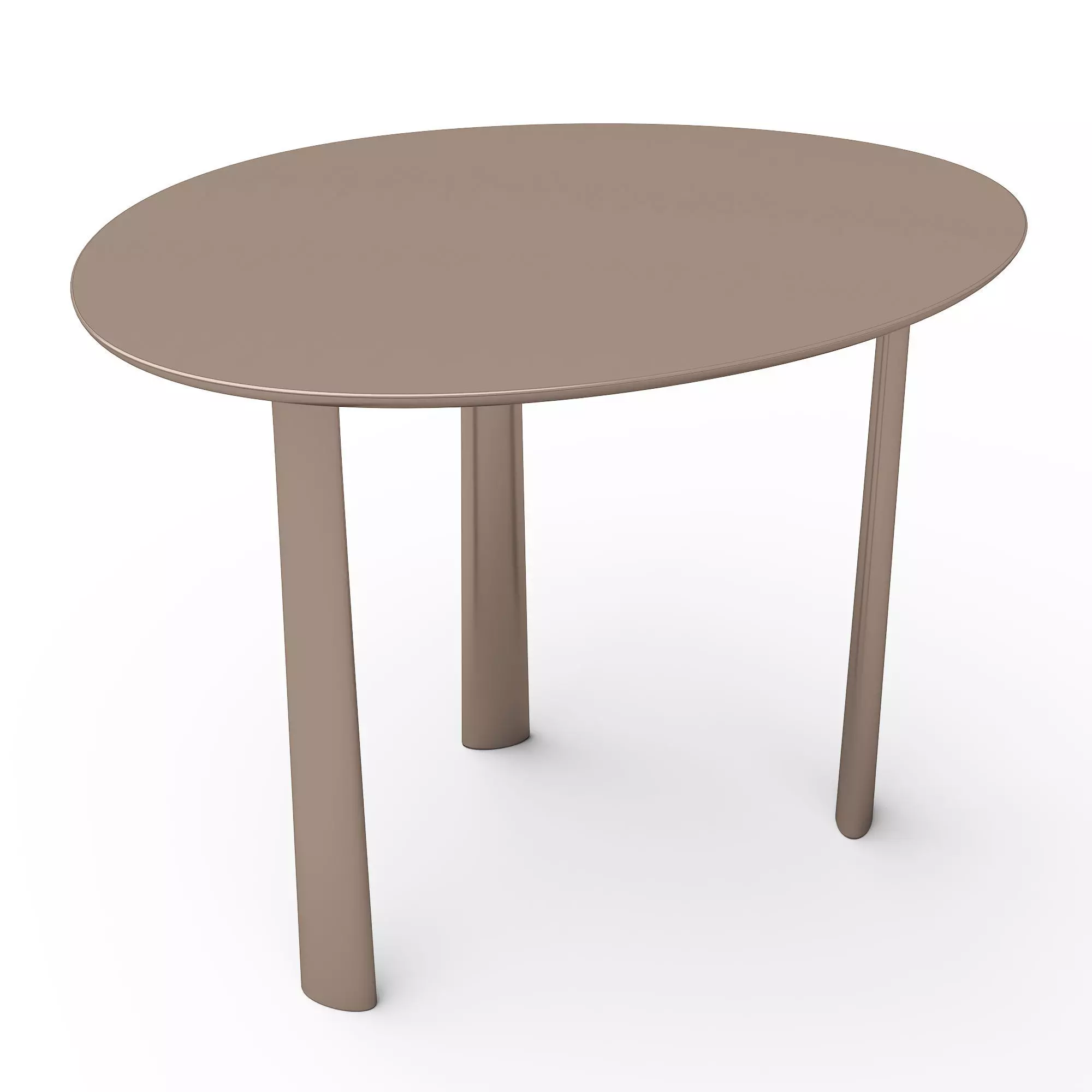 Estelle Coffee Table 3D model_0