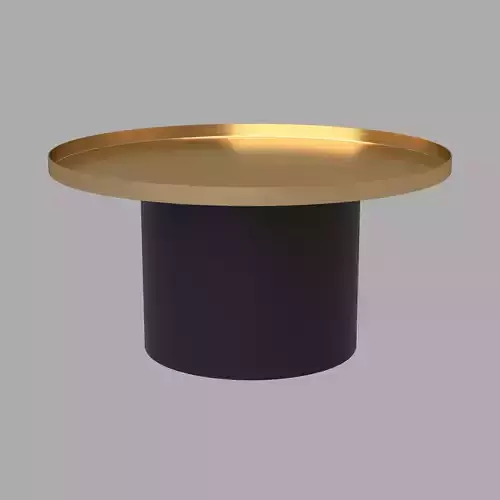 Erythra Coffee Table