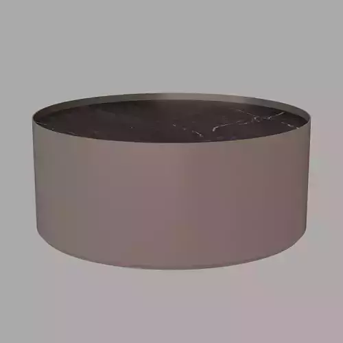 Erthavian Coffee Table