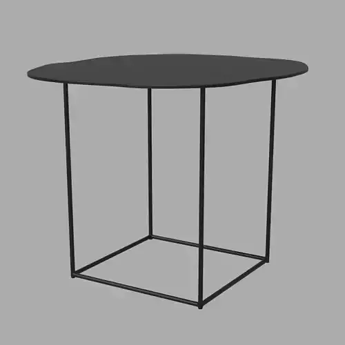 Erlithor Coffee Table