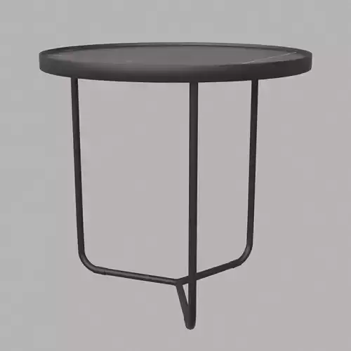 Epsilonerb Coffee Table