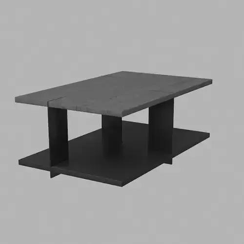Enifiusf Coffee Table