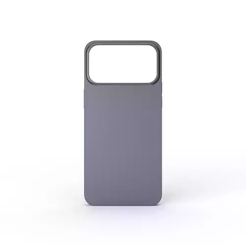 Iphone 17 pro Case