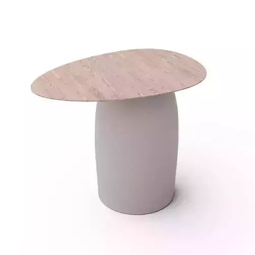 Emerie Coffee Table