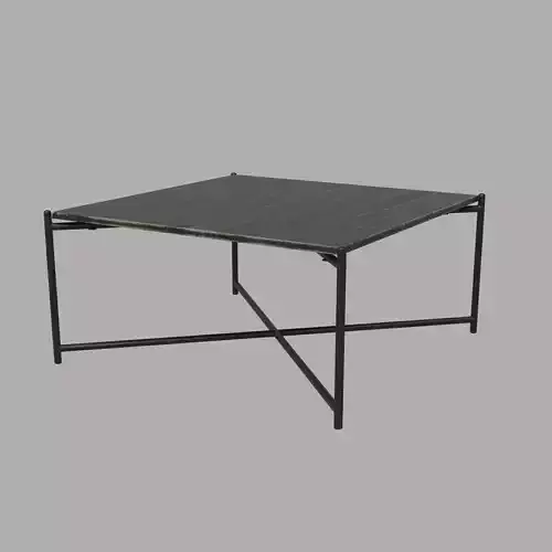 Elysium Coffee Table