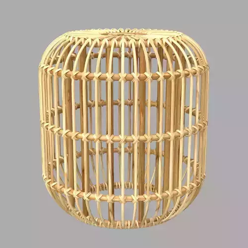 Elvrina Coffee Table