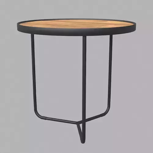 Eltaninbb Coffee Table