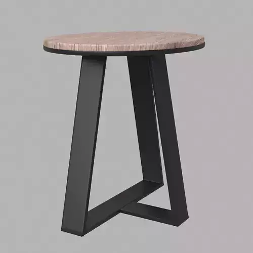 Eltaninb Coffee Table