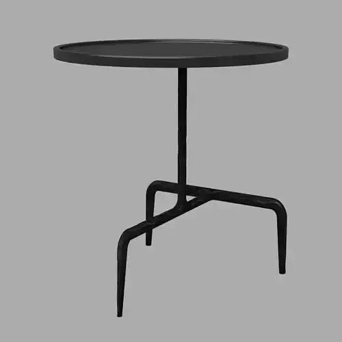 Elnovia Coffee Table