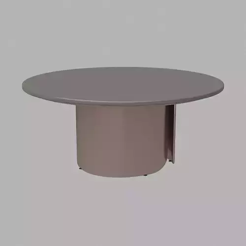 Elnathane Coffee Table