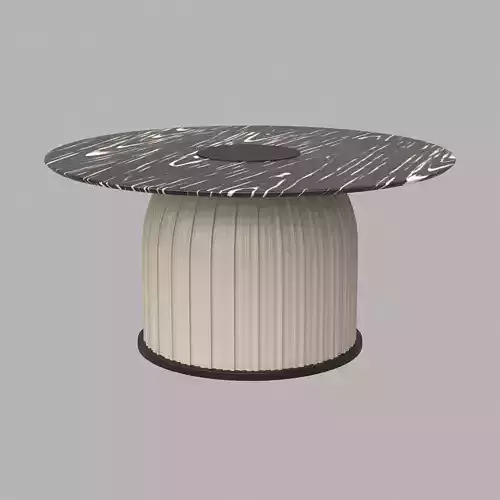 Elnathan Coffee Table