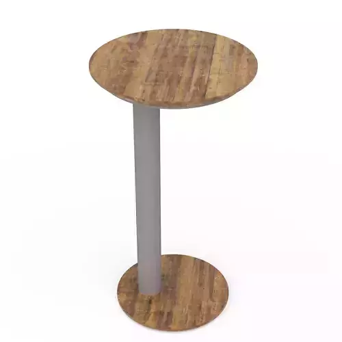 Ellianna Coffee Table