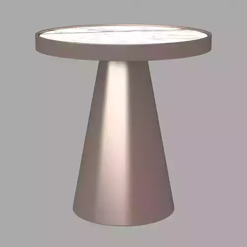 Eclipxis Coffee Table