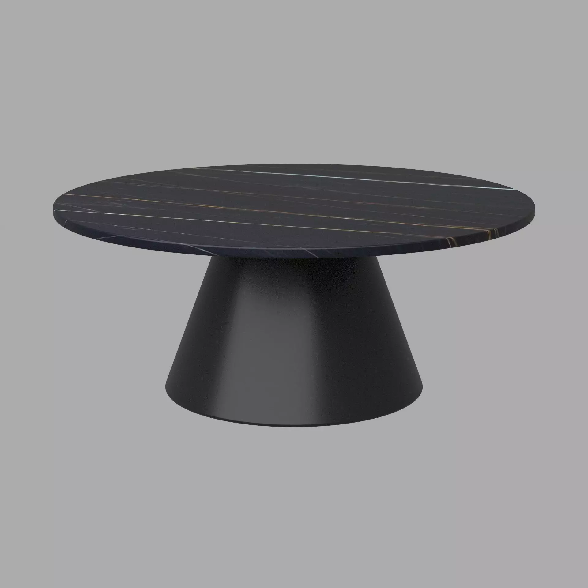 Dynamox Coffee Table 3D model_0