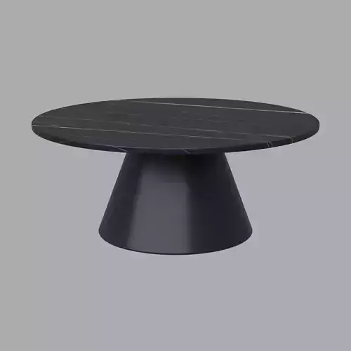 Dynamox Coffee Table