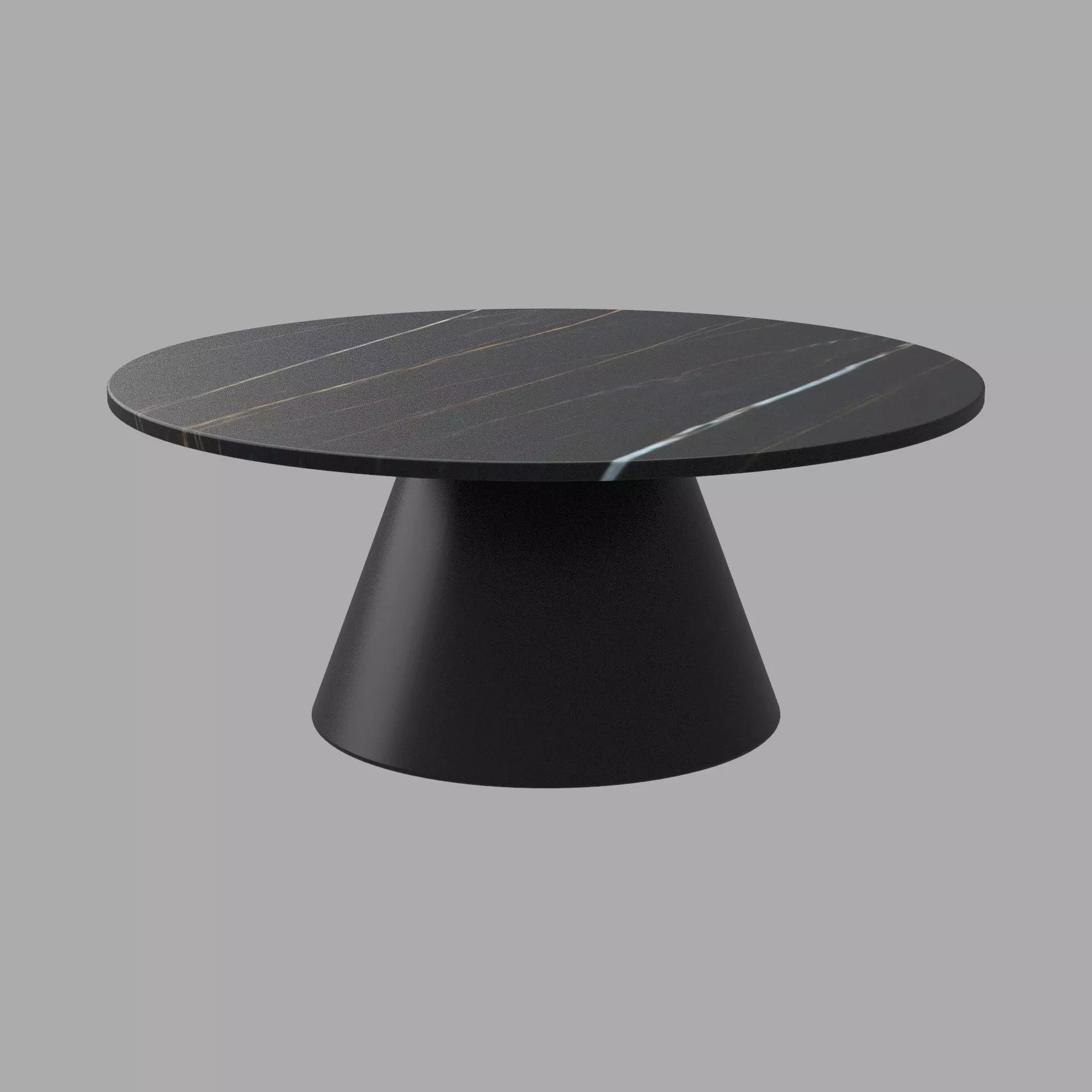 Dynamox Coffee Table 3D model_2