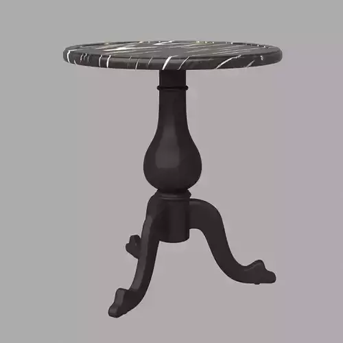 Dylucis Coffee Table