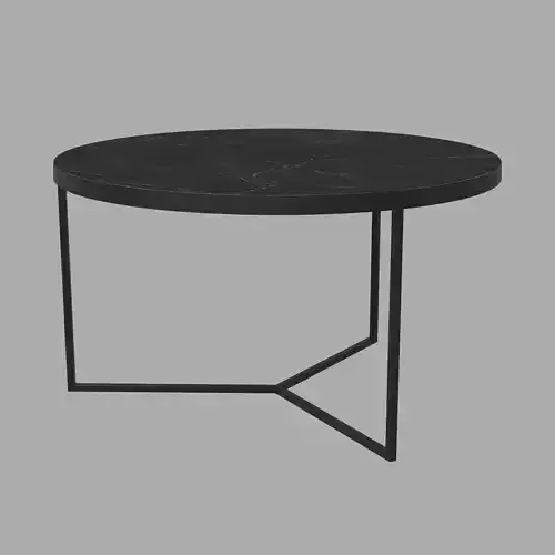 Dwexir Coffee Table