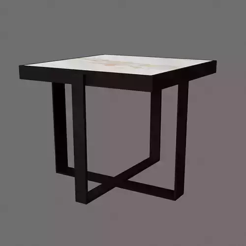 Drixno Coffee Table