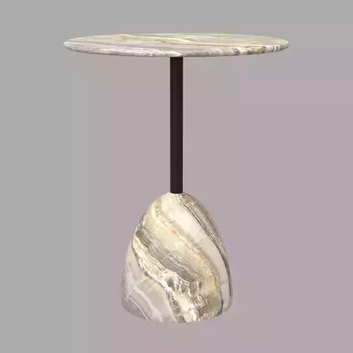 Dreamora Coffee Table