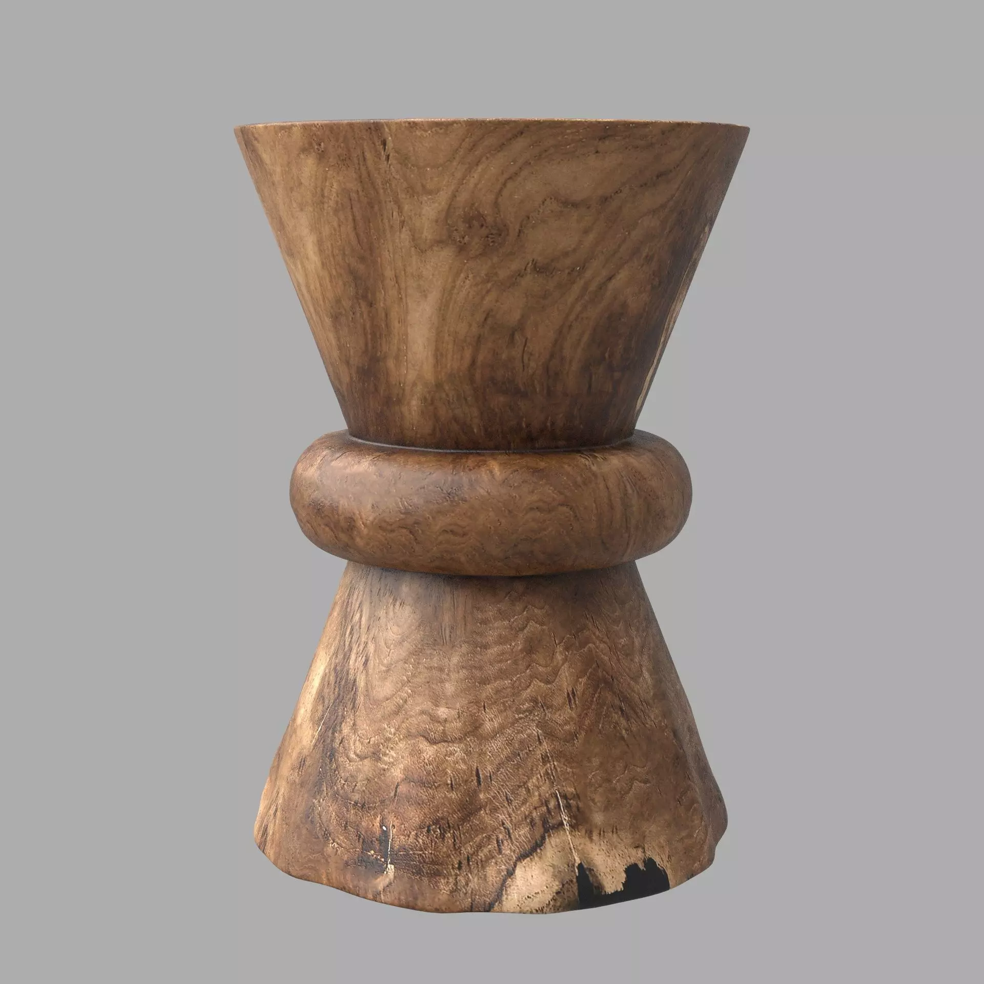 Drazlo Coffee Table 3D model_1