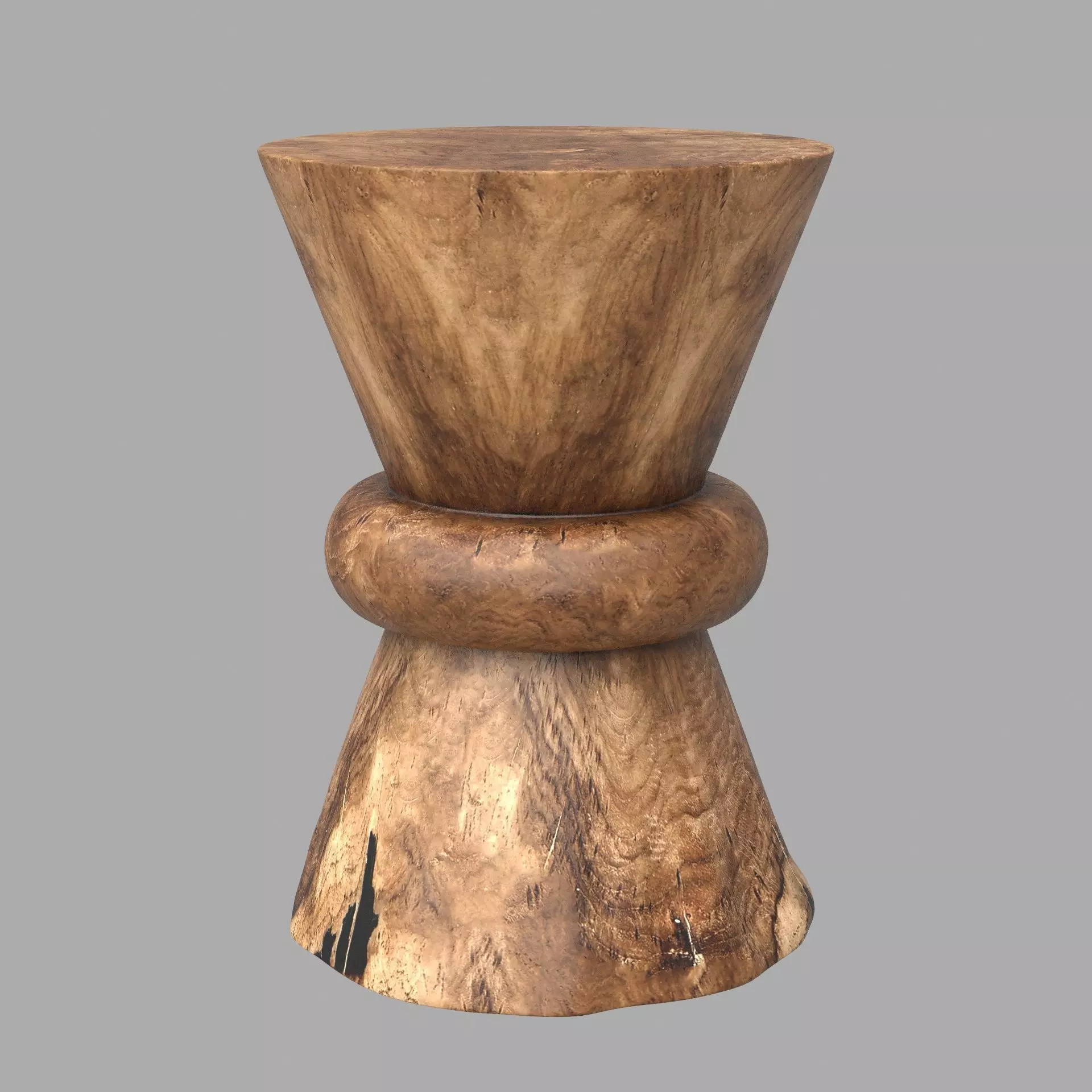 Drazlo Coffee Table 3D model_0
