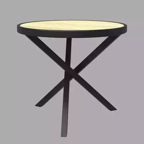 Dravend Coffee Table