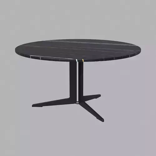 Draconiszed Coffee Table