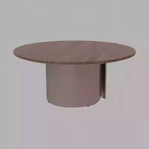 Draconisze Coffee Table