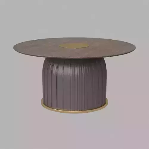 DraconisZ Coffee Table