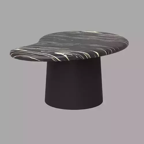 Dorlavian Coffee Table